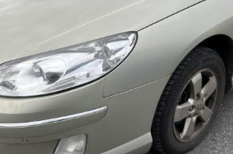 Retroviseur gauche PEUGEOT 407