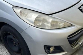 Feu arriere stop central PEUGEOT 207