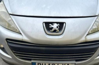 Boitier BSI PEUGEOT 207