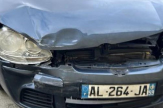 Serrure avant gauche VOLKSWAGEN GOLF 5