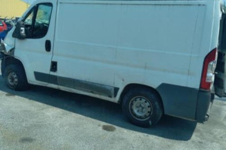 Poignee porte avant gauche FIAT DUCATO 3