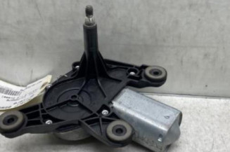 Moteur essuie glace arriere FIAT PUNTO 3