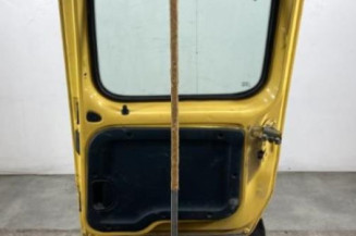 Porte laterale droit RENAULT KANGOO 1