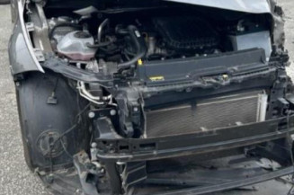 Moteur essuie glace arriere VOLKSWAGEN POLO 6