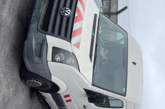 Bras essuie glace avant droit VOLKSWAGEN CRAFTER 1