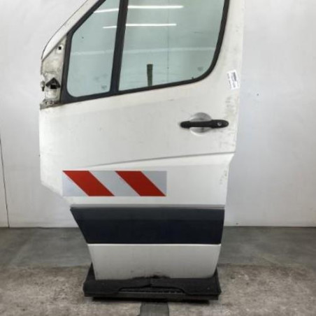 Porte avant gauche VOLKSWAGEN CRAFTER 1