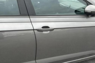 Bloc ABS (freins anti-blocage) VOLKSWAGEN POLO 6