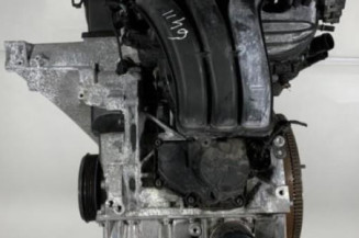 Moteur VOLKSWAGEN POLO 6