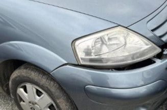 Bloc ABS (freins anti-blocage) CITROEN C3 1