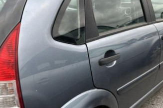 Bloc ABS (freins anti-blocage) CITROEN C3 1