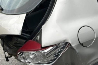 Arret de porte arriere gauche PEUGEOT 307