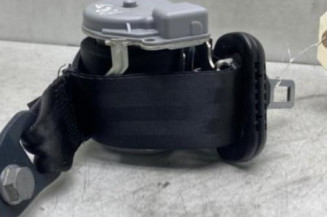 Ceinture arriere droit CITROEN C4 GRAND PICASSO 2 Photo n°1