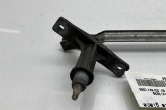 Moteur essuie glace arriere VOLKSWAGEN GOLF 2