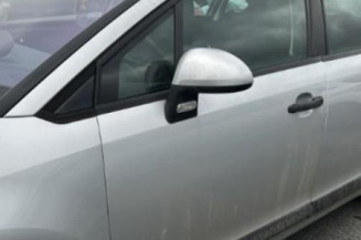 Porte arriere droit CITROEN C4 1