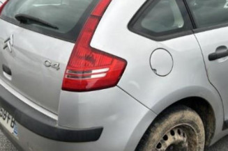 Porte arriere droit CITROEN C4 1