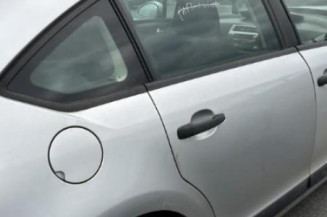 Porte arriere droit CITROEN C4 1