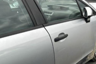 Porte arriere droit CITROEN C4 1