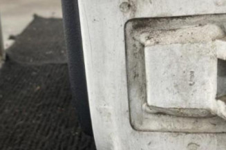 Porte arriere gauche CITROEN SAXO