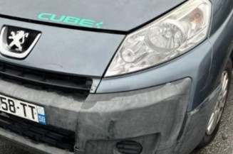 Bloc ABS (freins anti-blocage) PEUGEOT EXPERT 2