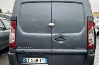 Bloc ABS (freins anti-blocage) PEUGEOT EXPERT 2