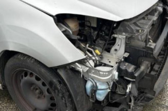 Poignee porte arriere gauche CITROEN C3 2