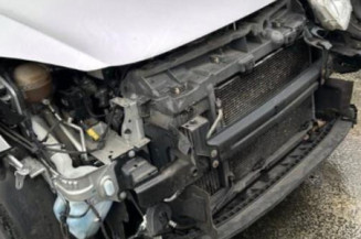 Poignee porte arriere gauche CITROEN C3 2