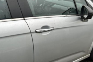 Bloc ABS (freins anti-blocage) CITROEN C3 2