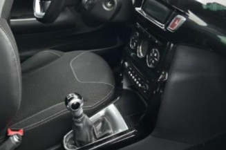 Amortisseur avant droit CITROEN DS3