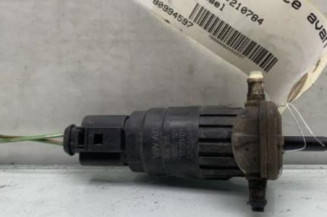 Pompe lave glace avant VOLKSWAGEN GOLF 6