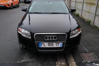 Com (Bloc Contacteur Tournant+Commodo Essuie Glace+Commodo Phare) AUDI A4 2