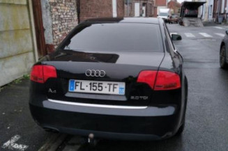 Com (Bloc Contacteur Tournant+Commodo Essuie Glace+Commodo Phare) AUDI A4 2