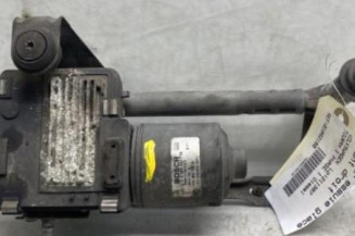 Moteur essuie glace avant droit VOLKSWAGEN TOURAN 1