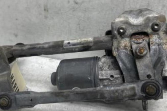 Moteur essuie glace avant droit VOLKSWAGEN TOURAN 1