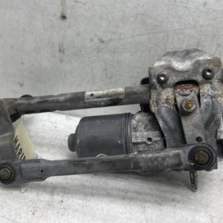 Moteur essuie glace avant droit VOLKSWAGEN TOURAN 1