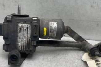 Moteur essuie glace avant gauche VOLKSWAGEN TOURAN 1