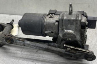 Moteur essuie glace avant gauche VOLKSWAGEN TOURAN 1