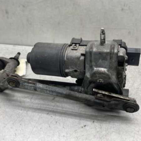 Moteur essuie glace avant gauche VOLKSWAGEN TOURAN 1