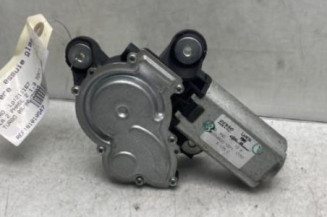 Moteur essuie glace arriere FORD KA 2