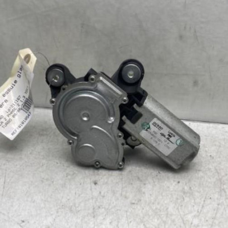 Moteur essuie glace arriere FORD KA 2