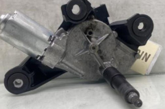 Moteur essuie glace arriere RENAULT MEGANE 3