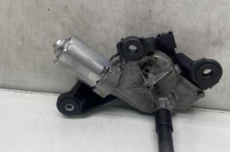 Moteur essuie glace arriere RENAULT MEGANE 3