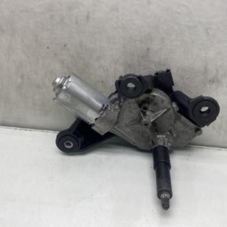 Moteur essuie glace arriere RENAULT MEGANE 3