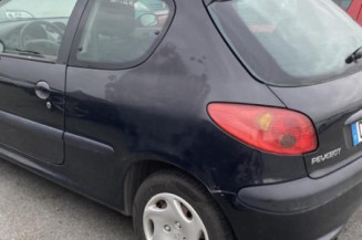 Retroviseur droit PEUGEOT 206