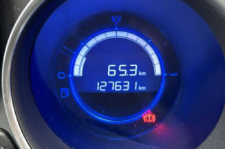 Compteur CITROEN DS4