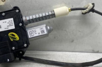 Bloc electrique de frein a main CITROEN DS4