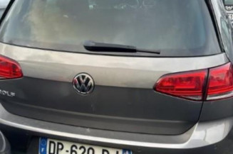 Ecran GPS VOLKSWAGEN GOLF 7