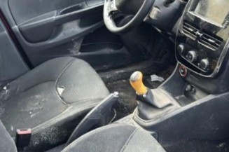 Air bag conducteur RENAULT CLIO 4