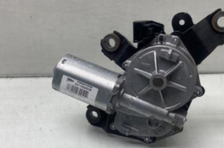 Moteur essuie glace arriere RENAULT CLIO 4