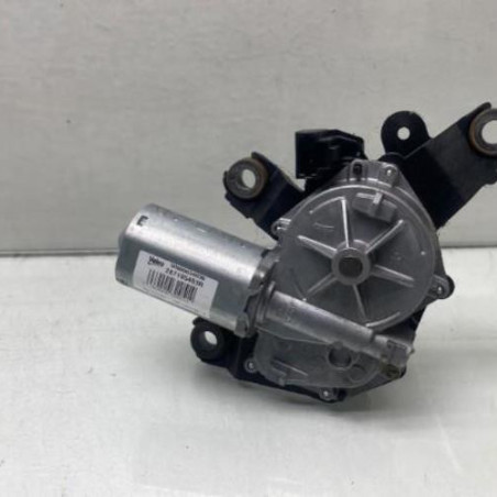 Moteur essuie glace arriere RENAULT CLIO 4