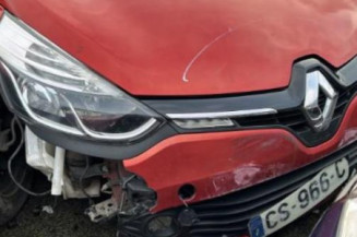 Boitier UCH RENAULT CLIO 4